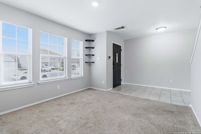 7235 Dwarf Palm, San Antonio, TX 78218