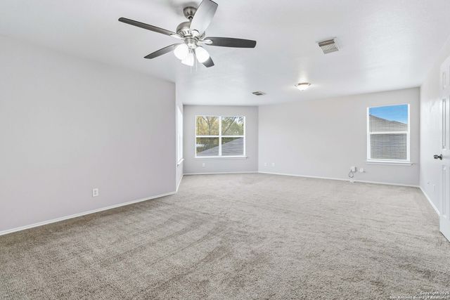 7235 Dwarf Palm, San Antonio, TX 78218