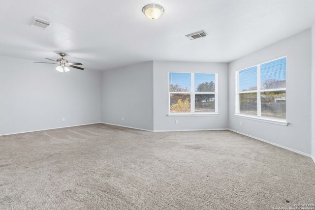 7235 Dwarf Palm, San Antonio, TX 78218