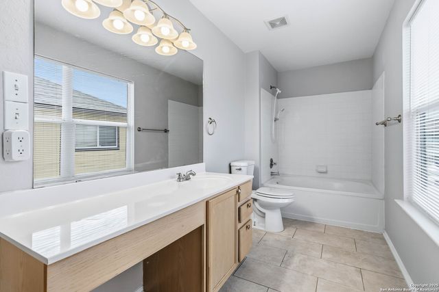 7235 Dwarf Palm, San Antonio, TX 78218