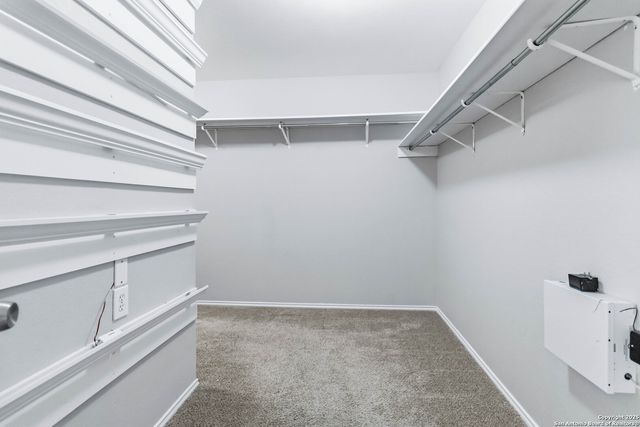 7235 Dwarf Palm, San Antonio, TX 78218