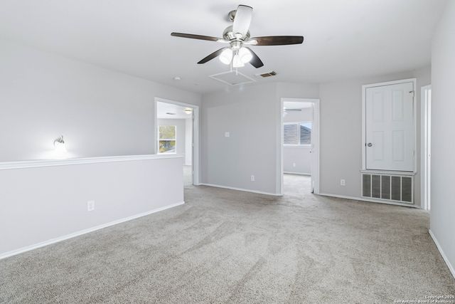 7235 Dwarf Palm, San Antonio, TX 78218