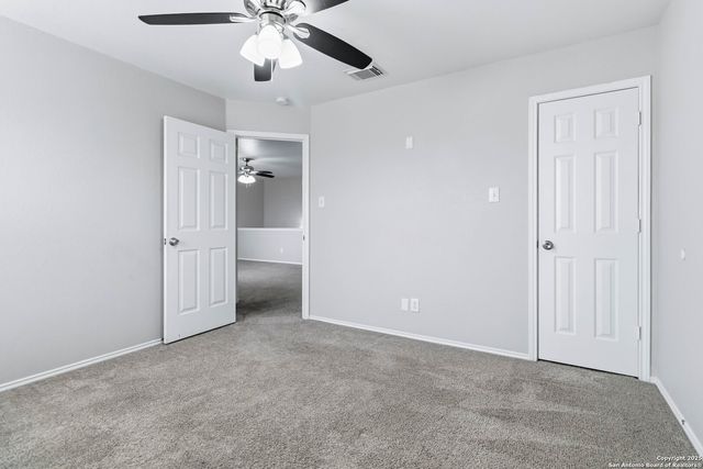 7235 Dwarf Palm, San Antonio, TX 78218