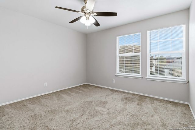 7235 Dwarf Palm, San Antonio, TX 78218