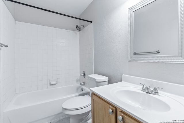 7235 Dwarf Palm, San Antonio, TX 78218