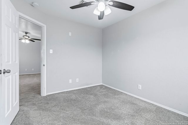 7235 Dwarf Palm, San Antonio, TX 78218