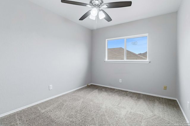 7235 Dwarf Palm, San Antonio, TX 78218