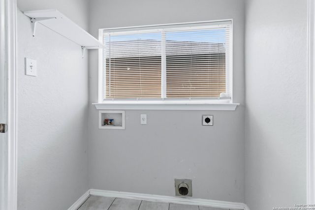 7235 Dwarf Palm, San Antonio, TX 78218