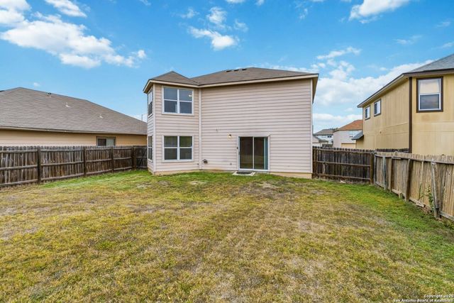 7235 Dwarf Palm, San Antonio, TX 78218