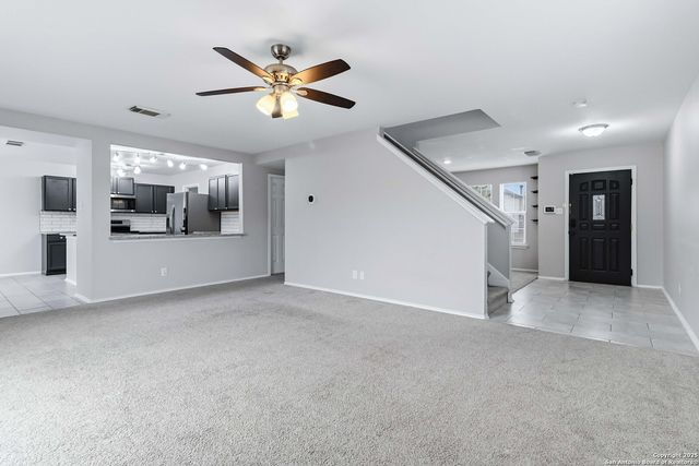 7235 Dwarf Palm, San Antonio, TX 78218