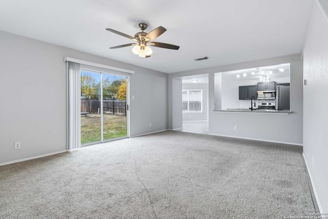 7235 Dwarf Palm, San Antonio, TX 78218