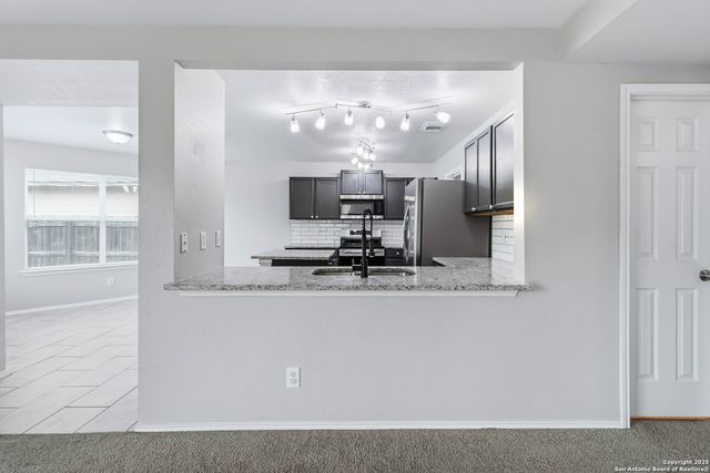 7235 Dwarf Palm, San Antonio, TX 78218