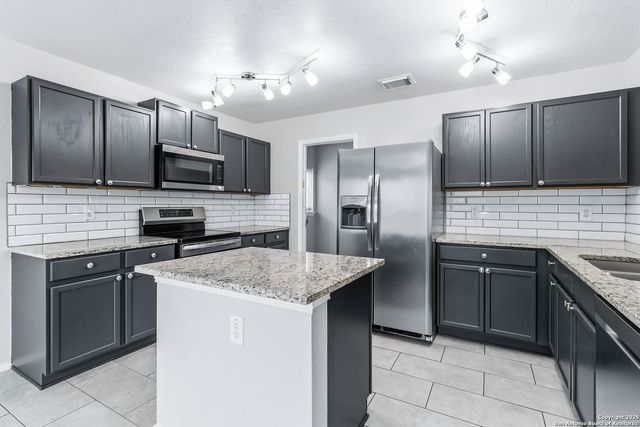 7235 Dwarf Palm, San Antonio, TX 78218