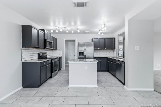 7235 Dwarf Palm, San Antonio, TX 78218