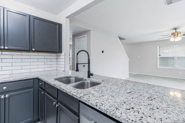 7235 Dwarf Palm, San Antonio, TX 78218