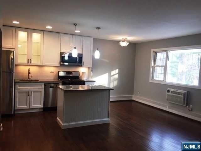 215 Washington Drive 215, Ramsey, NJ 07446