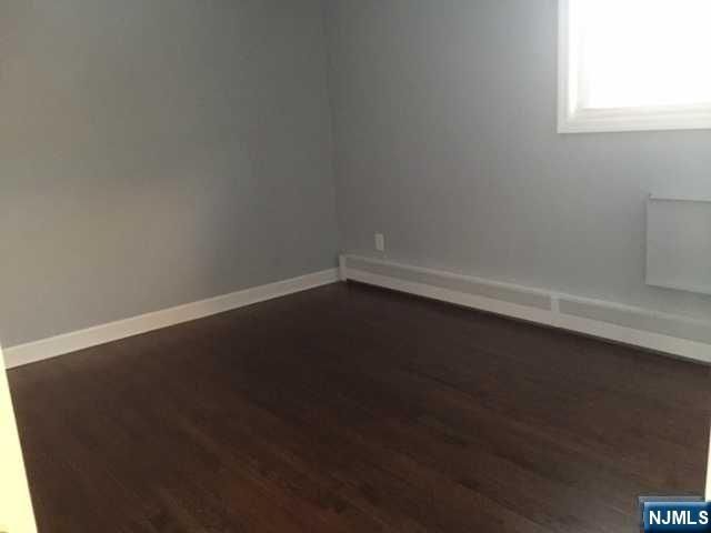 215 Washington Drive 215, Ramsey, NJ 07446