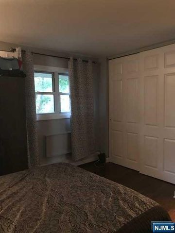 215 Washington Drive 215, Ramsey, NJ 07446