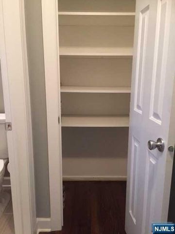 215 Washington Drive 215, Ramsey, NJ 07446