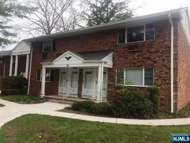215 Washington Drive 215, Ramsey, NJ 07446