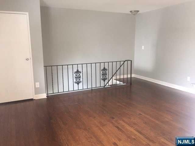 215 Washington Drive 215, Ramsey, NJ 07446