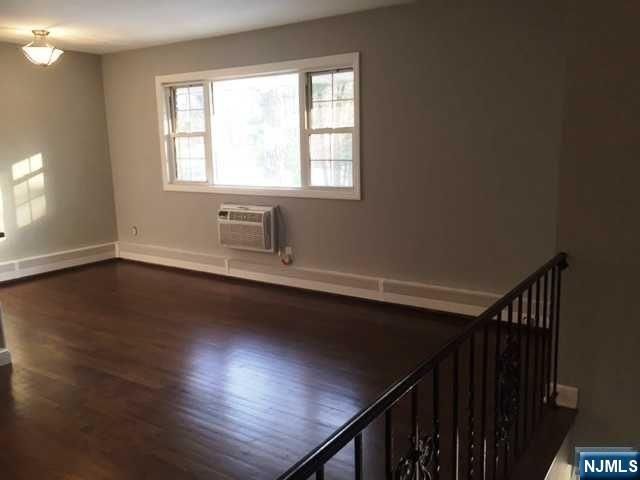 215 Washington Drive 215, Ramsey, NJ 07446