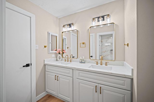 4419 Pineville Lane, Spring, TX 77388