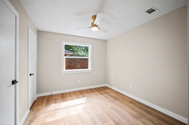 4419 Pineville Lane, Spring, TX 77388