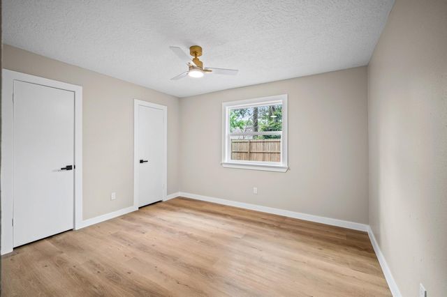 4419 Pineville Lane, Spring, TX 77388