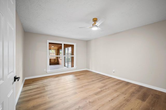 4419 Pineville Lane, Spring, TX 77388