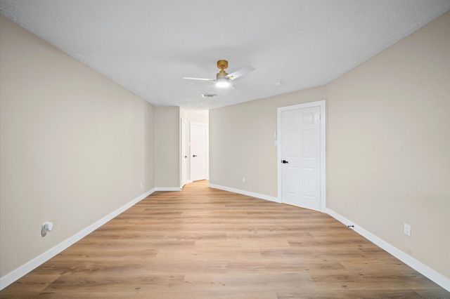 4419 Pineville Lane, Spring, TX 77388