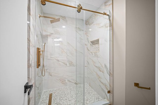 4419 Pineville Lane, Spring, TX 77388