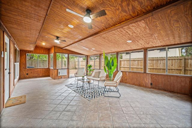 4419 Pineville Lane, Spring, TX 77388