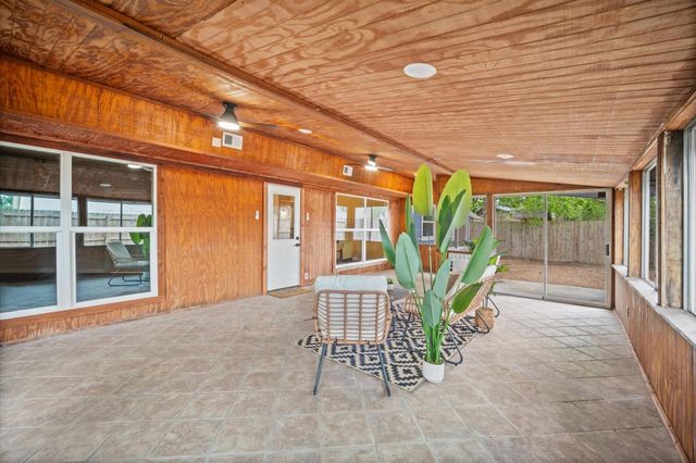 4419 Pineville Lane, Spring, TX 77388