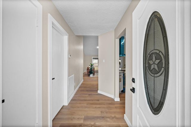 4419 Pineville Lane, Spring, TX 77388