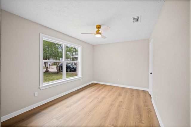 4419 Pineville Lane, Spring, TX 77388