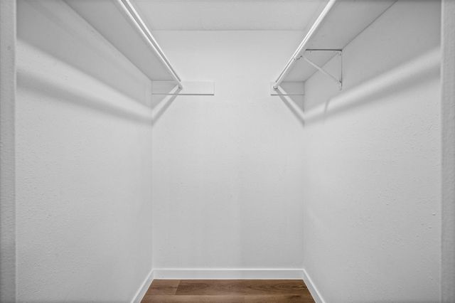 4419 Pineville Lane, Spring, TX 77388