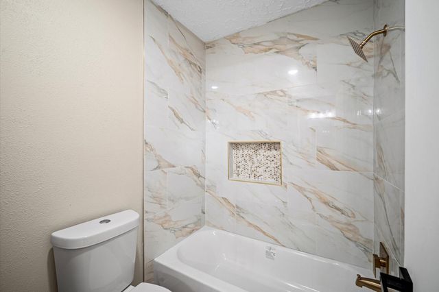 4419 Pineville Lane, Spring, TX 77388