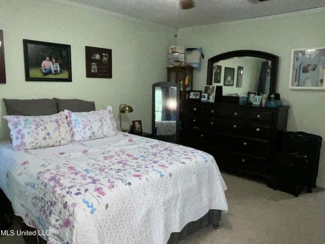 518 Berwick Drive, Brandon, MS 39047