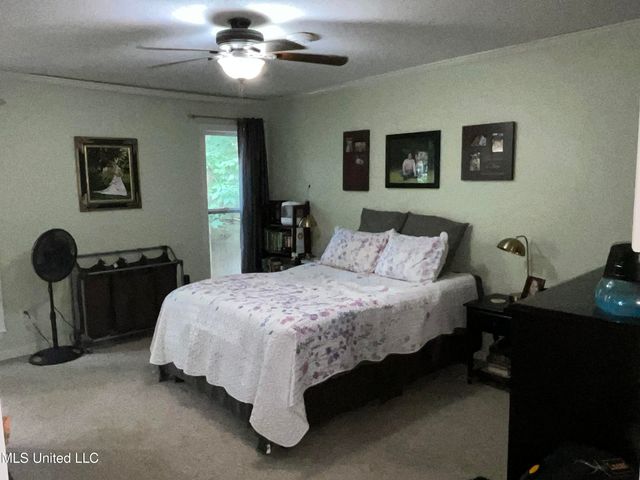 518 Berwick Drive, Brandon, MS 39047