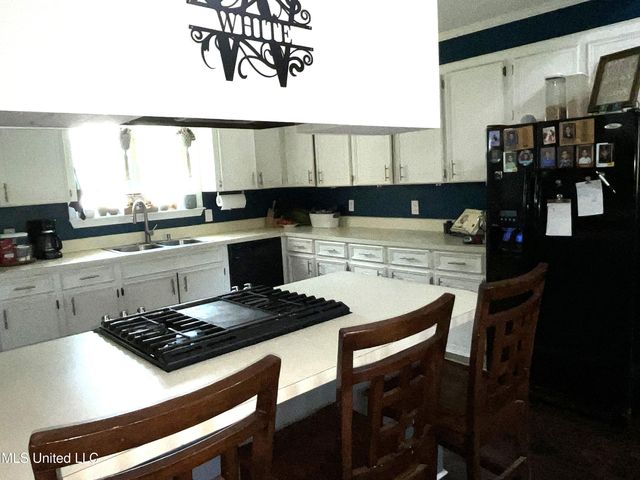 518 Berwick Drive, Brandon, MS 39047