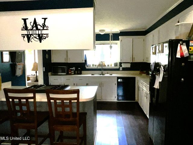 518 Berwick Drive, Brandon, MS 39047