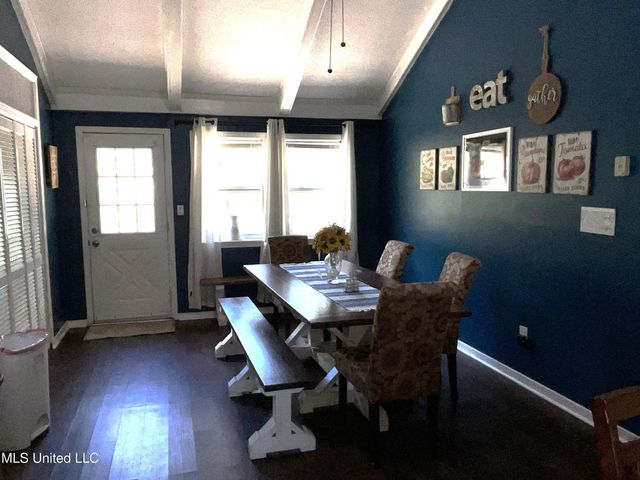 518 Berwick Drive, Brandon, MS 39047
