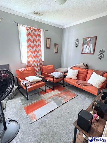 2031 S Firetower, Florence, SC 29506