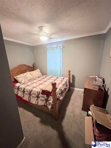 2031 S Firetower, Florence, SC 29506