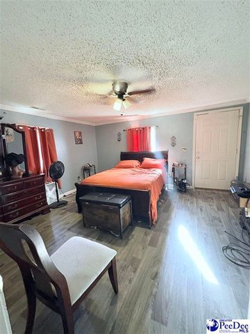 2031 S Firetower, Florence, SC 29506