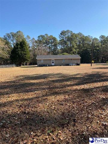 2031 S Firetower, Florence, SC 29506