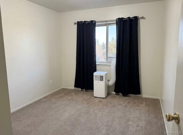 1792 Lacombe Avenue, Bronx, NY 10473