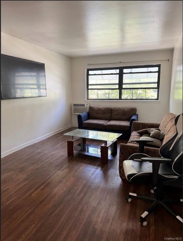 1792 Lacombe Avenue, Bronx, NY 10473 — photo 2