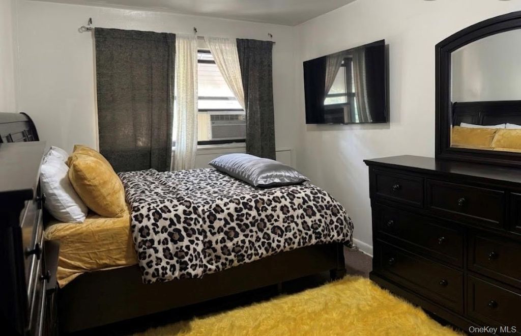 1792 Lacombe Avenue, Bronx, NY 10473 — photo 3